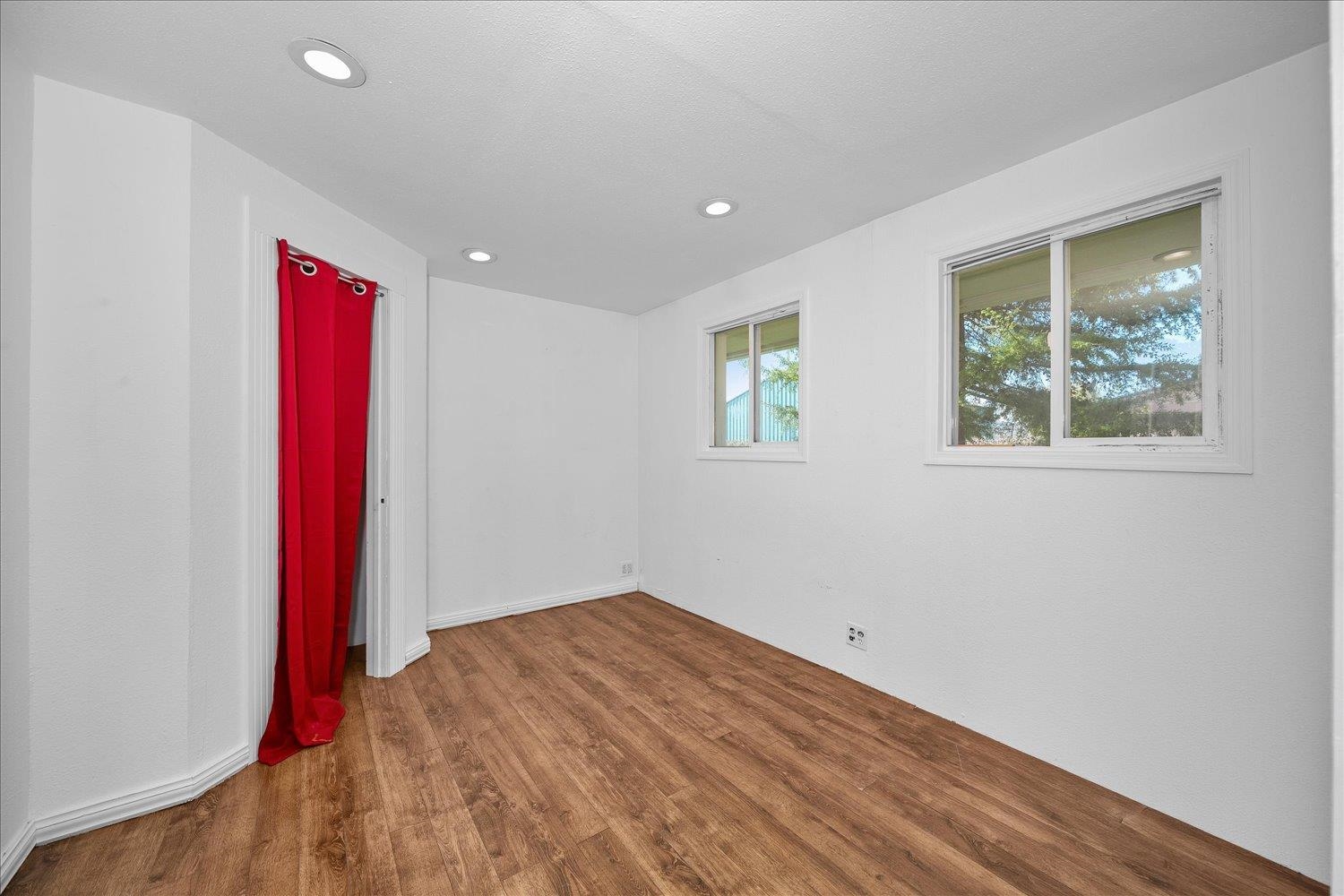 3705 North Ely Road Spokane Valley, WA 99212 - Photo 25 of 42 Gallery Image 25