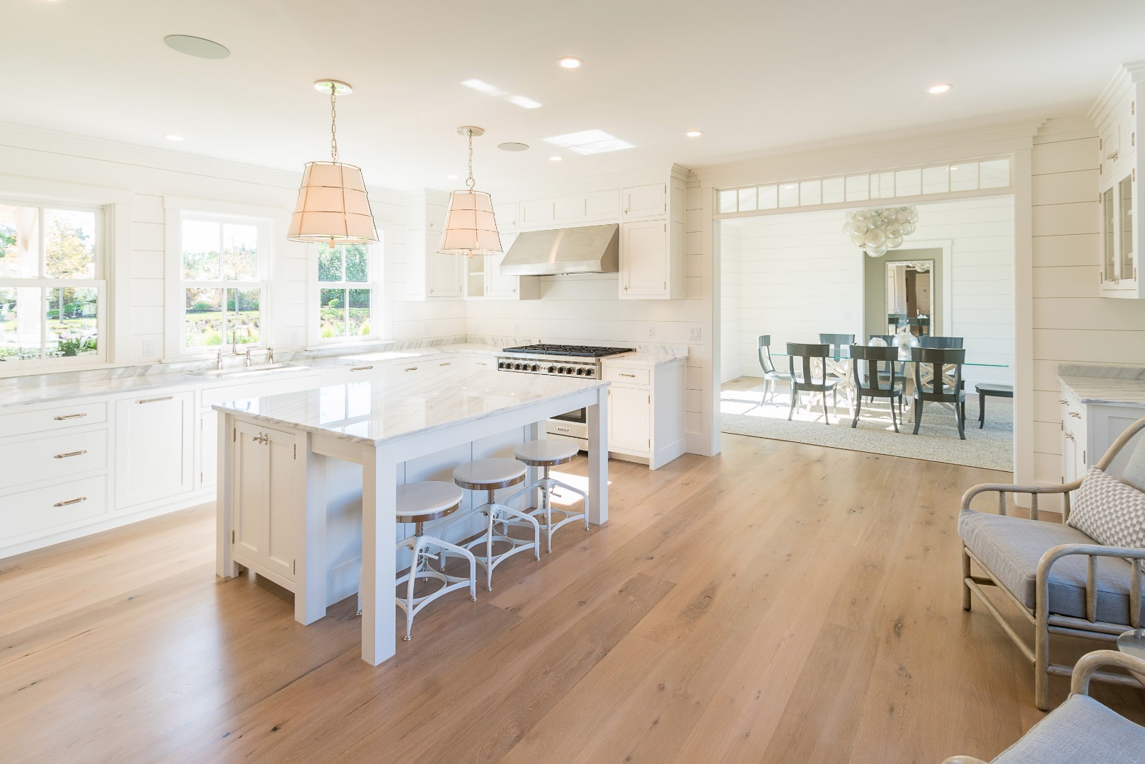 4 Old Westmoor Farm Road Nantucket, MA 02554 - Photo 10 of 32 Gallery Image 10
