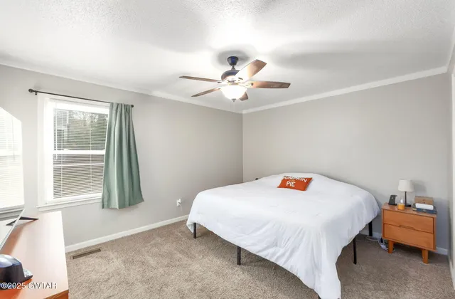 $289,900 | 3110 Redwood Drive, Humboldt, TN 38343