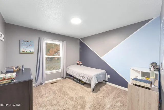 $289,900 | 3110 Redwood Drive, Humboldt, TN 38343