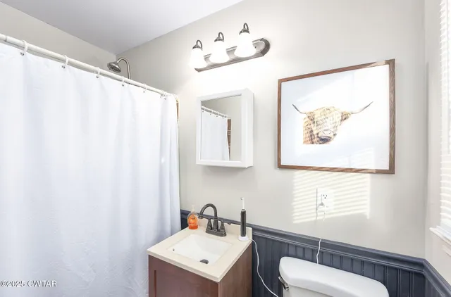 $289,900 | 3110 Redwood Drive, Humboldt, TN 38343