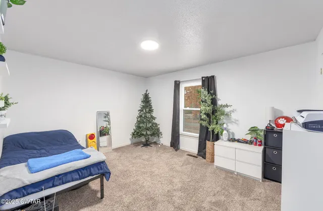 $289,900 | 3110 Redwood Drive, Humboldt, TN 38343