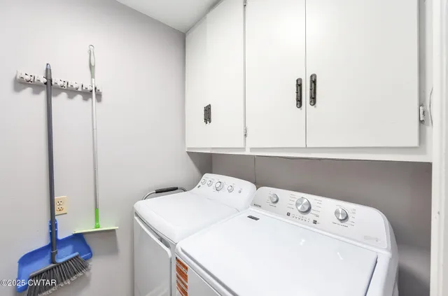 $289,900 | 3110 Redwood Drive, Humboldt, TN 38343