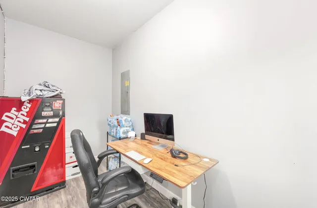 $289,900 | 3110 Redwood Drive, Humboldt, TN 38343