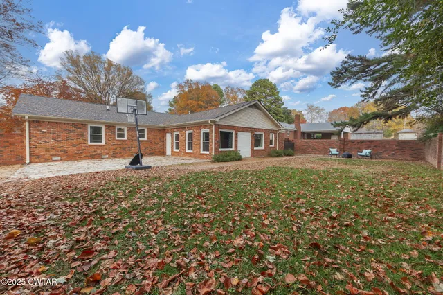 $289,900 | 3110 Redwood Drive, Humboldt, TN 38343