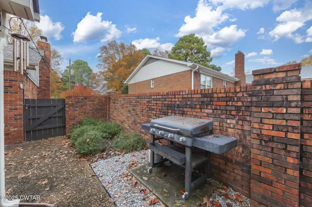 $289,900 | 3110 Redwood Drive, Humboldt, TN 38343