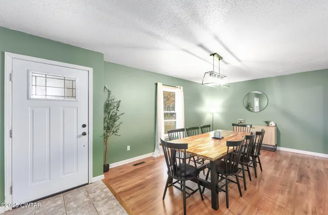 $289,900 | 3110 Redwood Drive, Humboldt, TN 38343