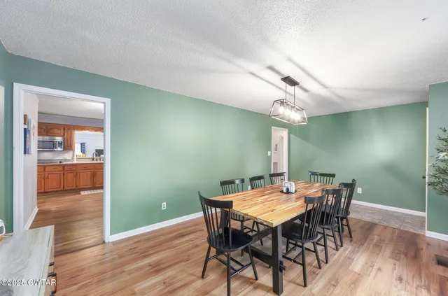 $289,900 | 3110 Redwood Drive, Humboldt, TN 38343