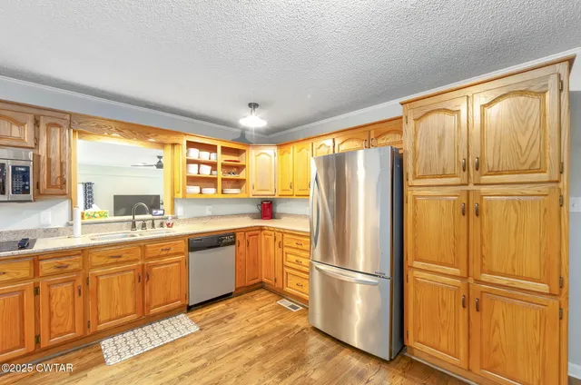 $289,900 | 3110 Redwood Drive, Humboldt, TN 38343