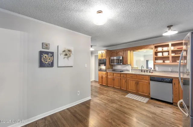 $289,900 | 3110 Redwood Drive, Humboldt, TN 38343