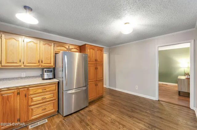 $289,900 | 3110 Redwood Drive, Humboldt, TN 38343