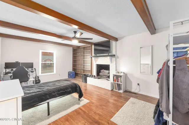 $289,900 | 3110 Redwood Drive, Humboldt, TN 38343