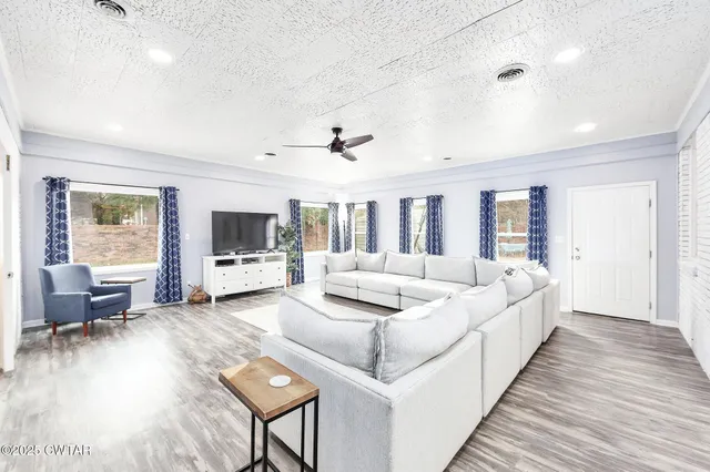 $289,900 | 3110 Redwood Drive, Humboldt, TN 38343