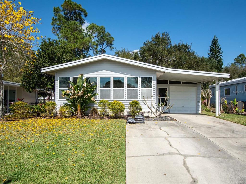 2908 Manatee Road Tavares, FL 32778 - Photo 1 of 1 Gallery Image 1