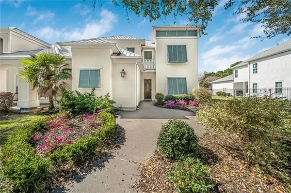 $575,000 | 5 Sago, Kenner, LA 70065