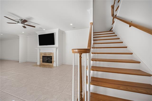 5 Sago Kenner, LA 70065 - Photo 11 of 59