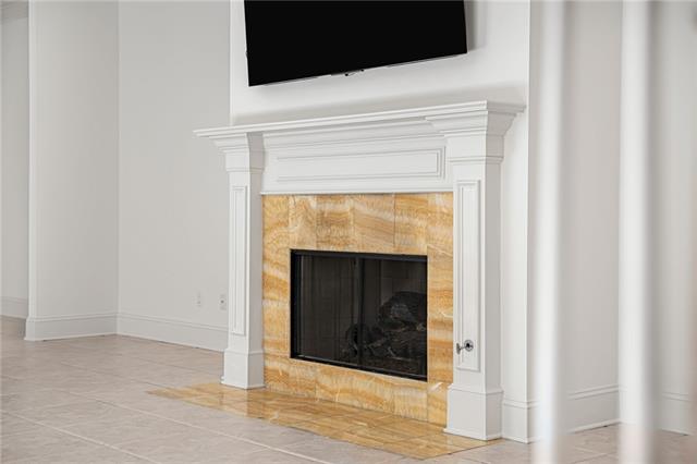 5 Sago Kenner, LA 70065 - Photo 12 of 59