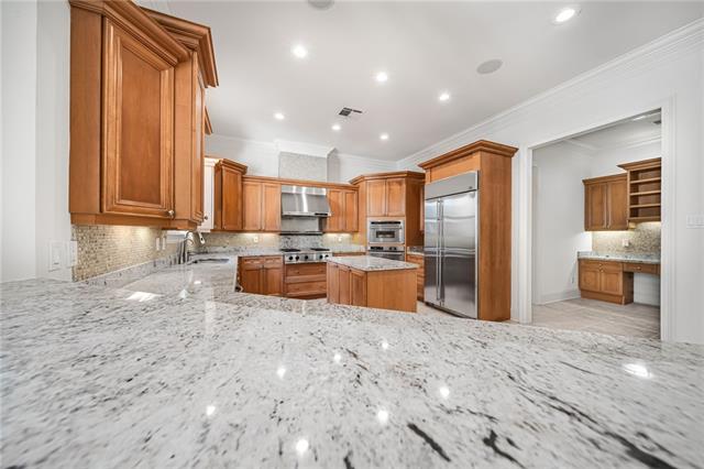 5 Sago Kenner, LA 70065 - Photo 13 of 59