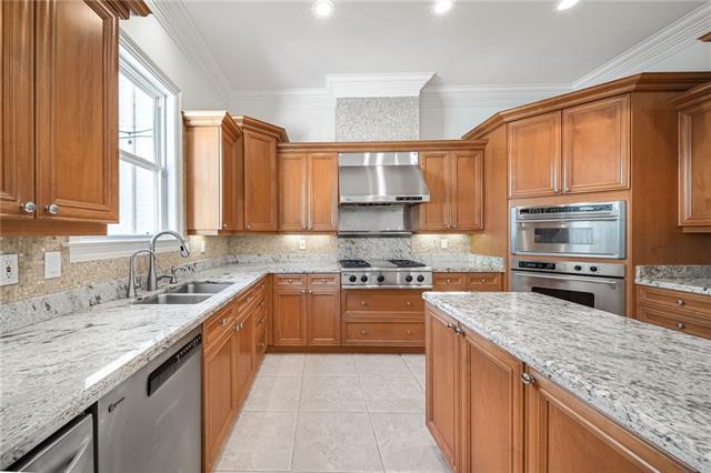 5 Sago Kenner, LA 70065 - Photo 14 of 59