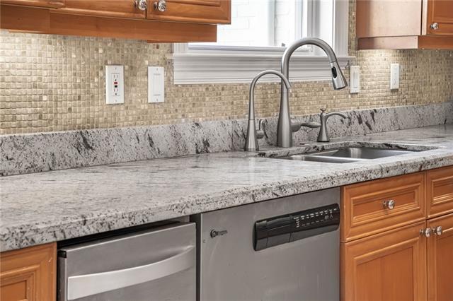 5 Sago Kenner, LA 70065 - Photo 15 of 59