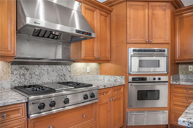 5 Sago Kenner, LA 70065 - Photo 16 of 59