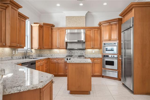 5 Sago Kenner, LA 70065 - Photo 17 of 59