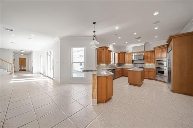 5 Sago Kenner, LA 70065 - Photo 18 of 59