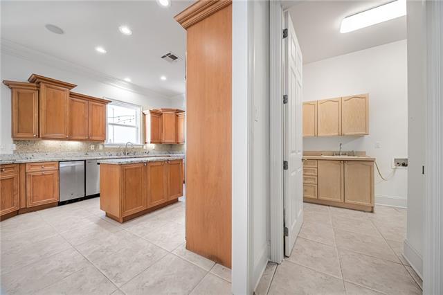 5 Sago Kenner, LA 70065 - Photo 19 of 59