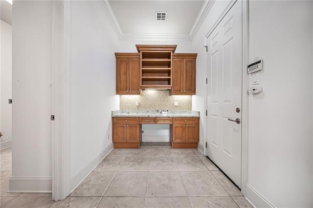 5 Sago Kenner, LA 70065 - Photo 20 of 59