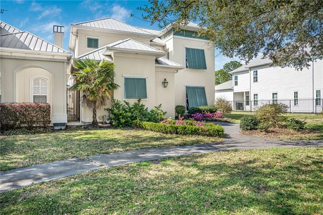 5 Sago Kenner, LA 70065 - Photo 2 of 59