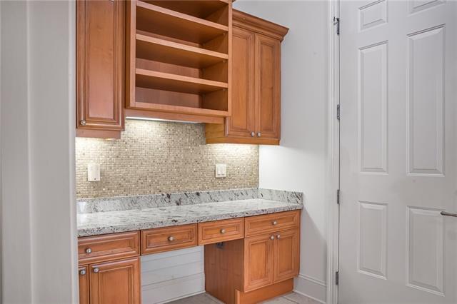 5 Sago Kenner, LA 70065 - Photo 21 of 59