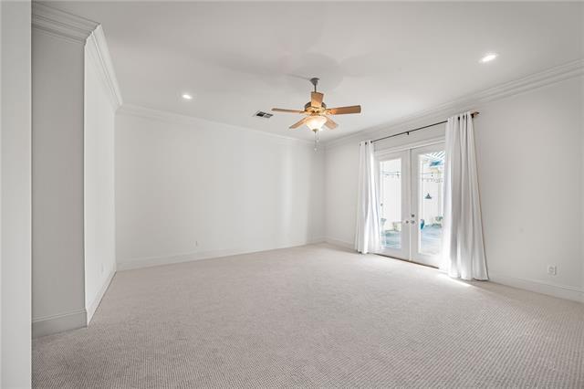 5 Sago Kenner, LA 70065 - Photo 22 of 59