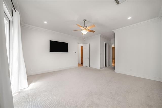 5 Sago Kenner, LA 70065 - Photo 23 of 59