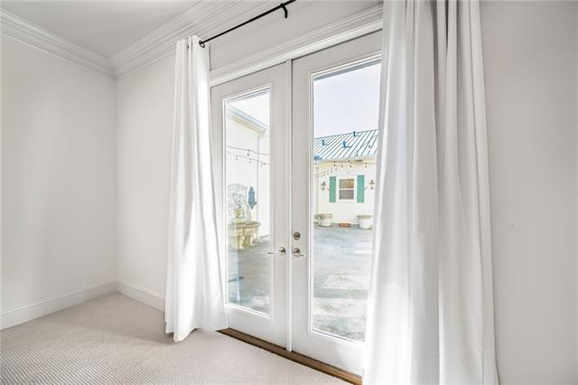 5 Sago Kenner, LA 70065 - Photo 24 of 59