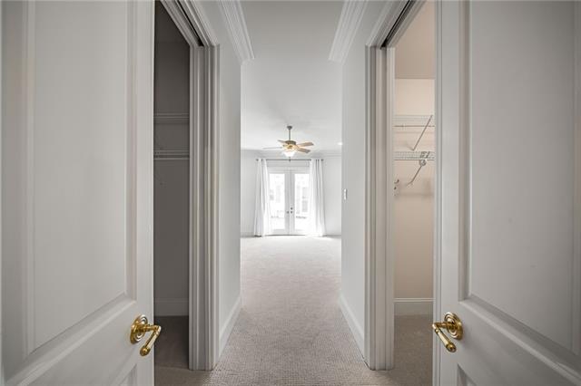 5 Sago Kenner, LA 70065 - Photo 25 of 59