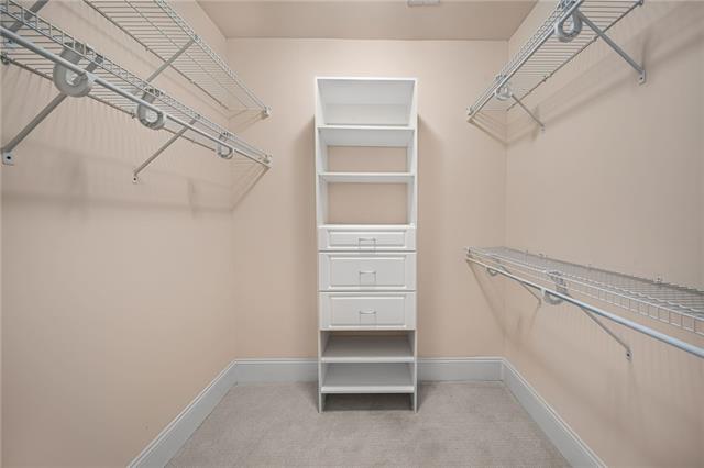 5 Sago Kenner, LA 70065 - Photo 26 of 59