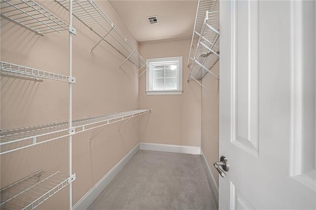 5 Sago Kenner, LA 70065 - Photo 27 of 59