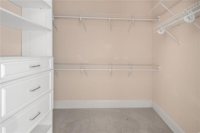 5 Sago Kenner, LA 70065 - Photo 28 of 59