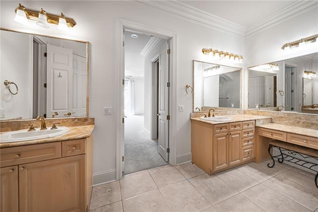 5 Sago Kenner, LA 70065 - Photo 29 of 59