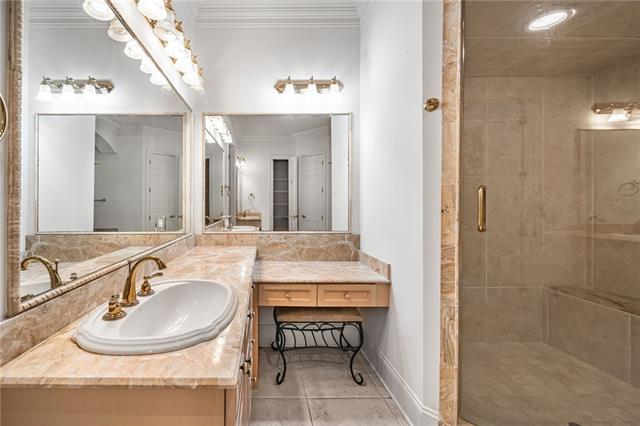 5 Sago Kenner, LA 70065 - Photo 30 of 59