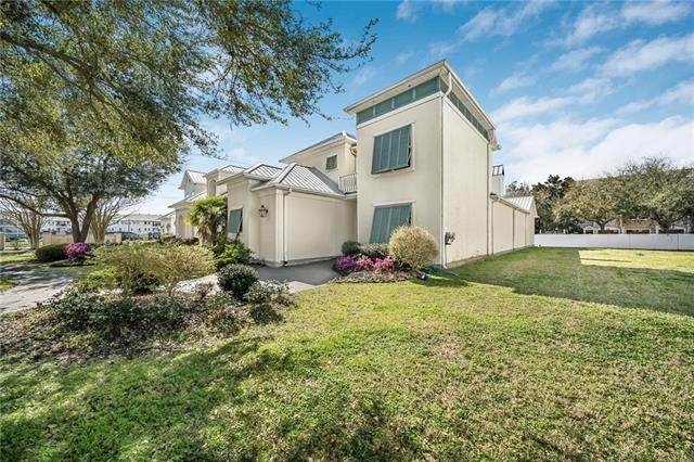 5 Sago Kenner, LA 70065 - Photo 3 of 59