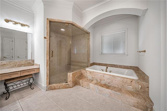 5 Sago Kenner, LA 70065 - Photo 31 of 59