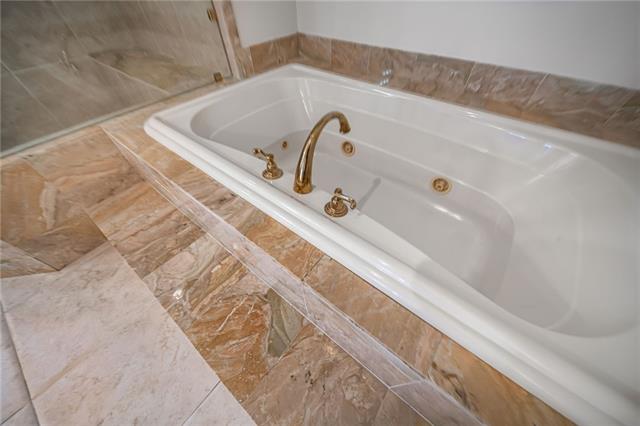 5 Sago Kenner, LA 70065 - Photo 32 of 59