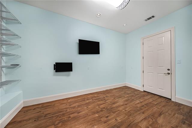 5 Sago Kenner, LA 70065 - Photo 33 of 59