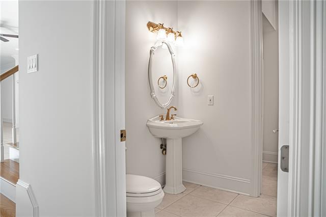 5 Sago Kenner, LA 70065 - Photo 34 of 59