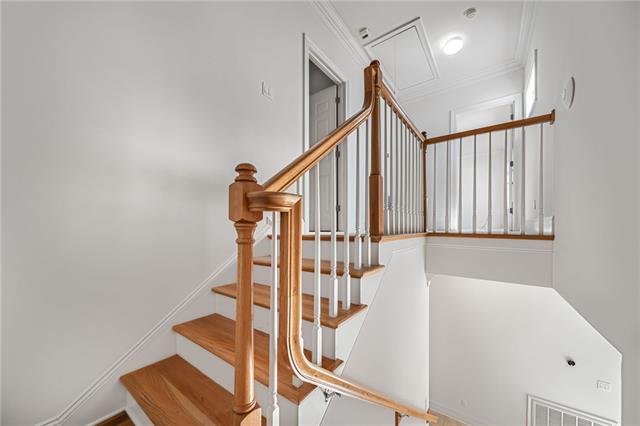 5 Sago Kenner, LA 70065 - Photo 35 of 59