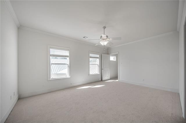 5 Sago Kenner, LA 70065 - Photo 36 of 59