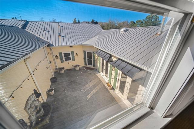 5 Sago Kenner, LA 70065 - Photo 37 of 59