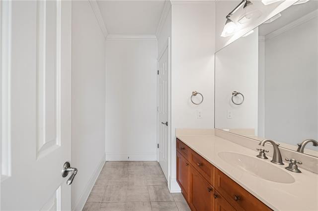 5 Sago Kenner, LA 70065 - Photo 38 of 59