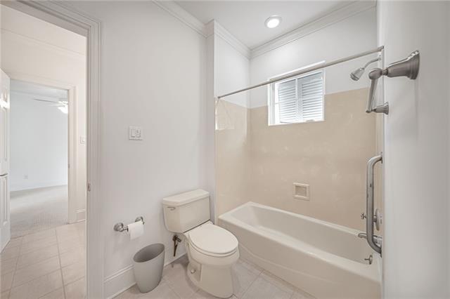 5 Sago Kenner, LA 70065 - Photo 39 of 59